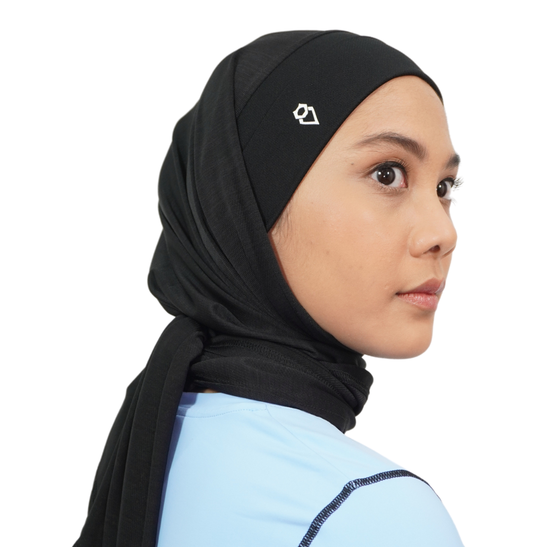 Hijab